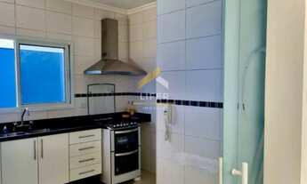 Imagem 4: Casa à Venda no Condomínio Terra Magna Indaiatuba/SP