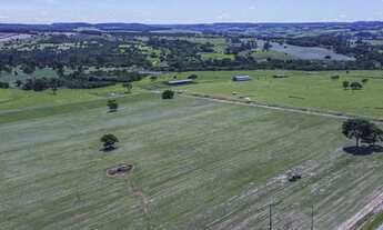 Imagem 4: Oportunidade em Angatuba/SP