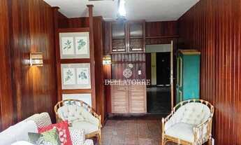 Imagem 6: Apartamento com 3 dormitórios para alugar, 60 m² por R$ 2.000,00/mês - Caxangá - Teresópol