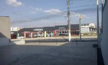 Imagem 4: Salão - São Bernardo - Campinas