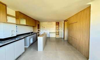 Imagem 2: Apartamento - Nova Campinas - Campinas