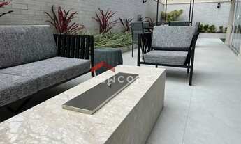 Imagem 6: Apartamento em Rua Gentil Coelho - Perequê - Porto Belo/SC