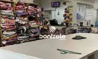 Imagem 6: Loja à venda, 750 m² por R$ 399.999,99 - Centro - Santo André/SP