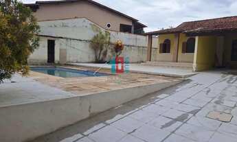 Imagem 3: Anil Casa em condomínio com 5 dormitórios