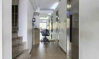 Imagem 4: Sala para alugar na Liberdade