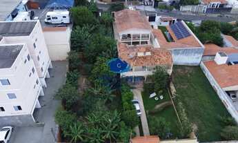 Imagem 5: Terreno para Venda em Salto, Jardim Celani