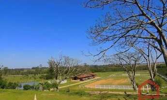 Imagem 6: Área à venda e locação, 70000 m² Aparecida - Portão/RS