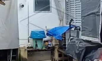 Imagem 6: Casa - 3 dormitórios - 1 suíte -Alto Alegre