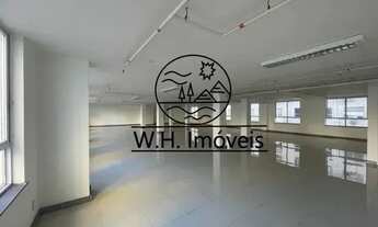 Imagem 3: Andar corporativo para aluguel com 523m² próximo Av. Rio Branco - Centro - Rio de Janeiro