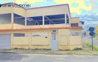 Imagem 5: Casa 3 quartos em Cristóvão Colombo