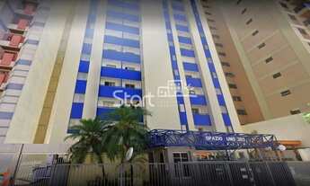 Imagem: Apartamento - Botafogo - Campinas