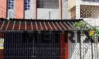 Imagem: Prédio à venda, 440 m² por R$ 1.500.000,00