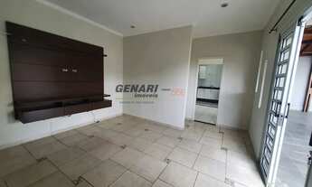 Imagem 5: Casa à venda com 3 Quartos no Jardim do Sol, Indaiatuba - SP