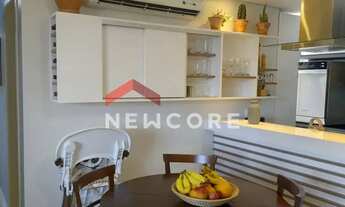 Imagem 2: Apartamento em Rua Marechal Mesquita - Teresópolis - Porto Alegre/RS