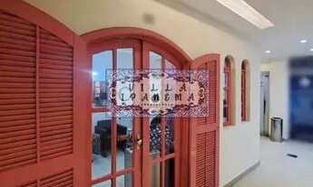 Imagem 2: VENDE-SE EXCELENTE LOJA NO SUBSOLO, EM GALERIA EM IPANEMA