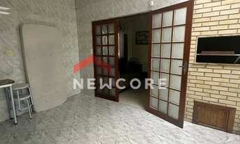 Imagem 5: Casa em Avenida Plácido Mottin - Cecília - Viamão/RS