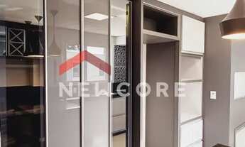 Imagem 12: Apartamento em Rua Maria Bohn - Sagrada Família - Caxias do Sul/RS