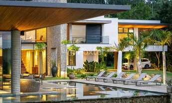 Imagem 5: Apartamento à venda Rua Treze de Maio, Jardim Martinelli (Sousas) - Campinas