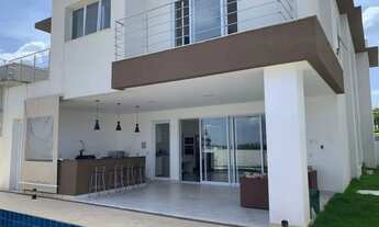 Imagem 2: SOBRADO - ALPHAVILLE - SP