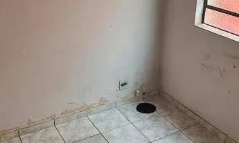 Imagem 7: Casa Jardim Eden - Franca SP