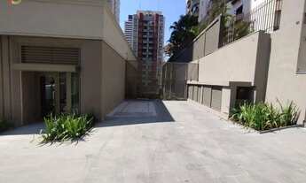 Imagem 6: Loja, 82 m² - venda por R$ 1.690.000,00 ou aluguel por R$ 6.429,00/mês - Vila Pompeia - Sã
