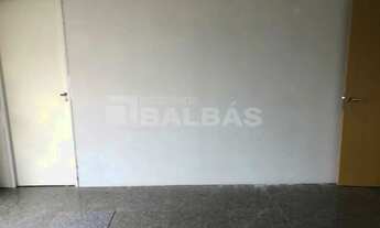 Imagem 5: OPORTUNIDADE NO TATUAPÉ! SALA COMERCIAL - 30 m² AO LADO DO METRÔ