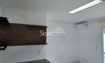 Imagem 4: Sala - Cambuí - Campinas
