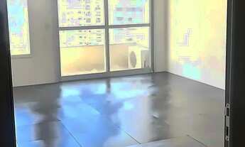 Imagem: Sala comercial com 31 m² na Rua Bacetava