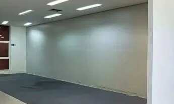 Imagem 5: COMERCIAL - VILA EMBARÉ - SP