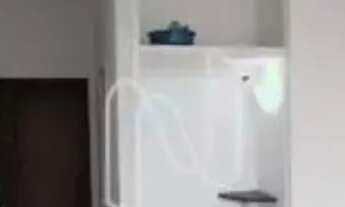 Imagem 6: Apartamento tipo Kitnet, no Santo Agostinho, no Condomínio JK, Belo Horizonte, 1 quarto