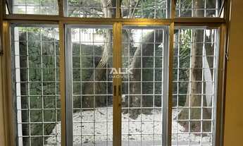 Imagem 5: Casa comrcial ou residencial, com 289m², na região do Planalto Paulista