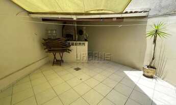 Imagem: Sobrado com 2 dormitórios para alugar