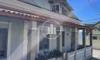 Imagem 2: Casa Centro Histórico - São José