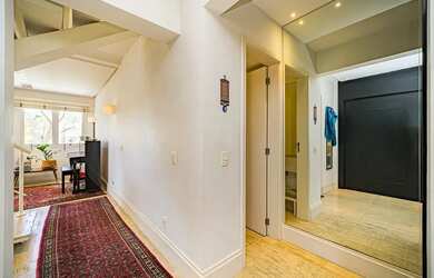 Imagem 7: Duplex para venda e locação em Perdizes com 4 quartos, sendo 2 suítes , 222m²