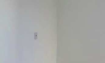 Imagem 7: Casa a venda em Senador Canedo 3Q sendo um suíte no Flor do Ipê