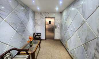 Imagem 4: Apartamento 3 quartos - Centro