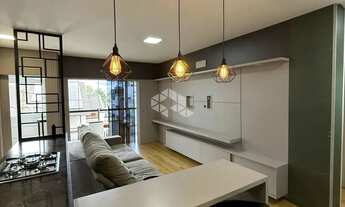 Imagem 7: Apartamento pronto para morar