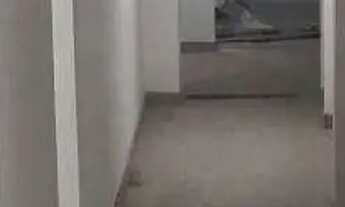 Imagem 7: Salão Comercial Zero KM - Vila Augusta - Guarulhos