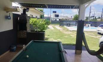 Imagem 2: Aluguel temporada