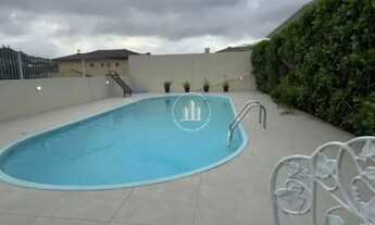 Imagem 6: Casa com 5 quartos, 3 vagas e 307.97m²