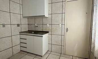 Imagem 4: Apartamento de 3/4 no Jundiaí com possibilidade de entrada zerada