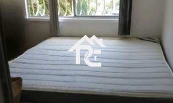 Imagem 6: Apartamento com 2 dormitórios à venda, 52 m² por R$ 229.000,00 - Santa Rosa - Niterói/RJ