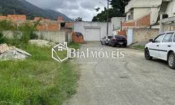 Imagem 5: Terreno no Mendanha com ótima localização em Campo Grande