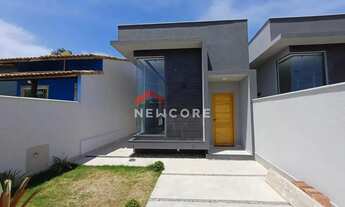 Imagem: Casa em Rua Francilma Caramuru de Souza