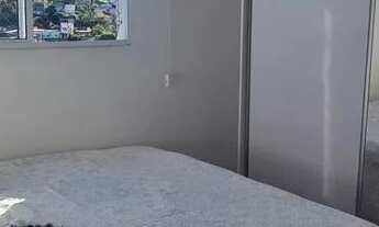 Imagem 4: Apartamento 2 quartos no Bandeirantes