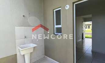 Imagem 5: Casa de condomínio em Rua Edemur Moralles - Vargem Limpa I - Bauru/SP