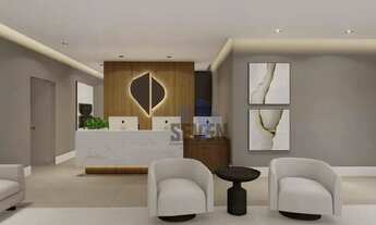 Imagem 3: Comercial para locação e venda, Vila Samaritana, 148,55 construção