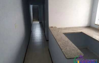 Imagem 4: PRÉDIO - CENTRO - SP