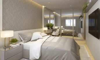 Imagem 3: CAXIAS DO SUL - Apartamento Padrão - SÃO LEOPOLDO