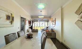 Imagem 4: Belíssimo apartamento de frente pra praia!